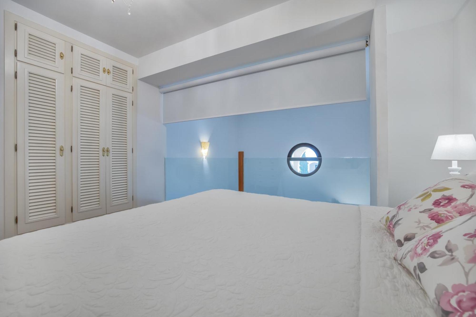Santa Ana Free Parking Cordoba Center Apartment Exterior foto